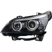 Netparts24 20 17 09-4 Koplamp