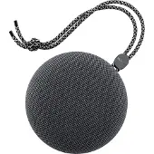 Huawei Cm51 Soundstone Bluetooth Speaker Grijs,Zwart