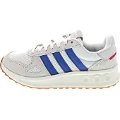 Adidas Sneakers laag 'Run 84' crème / navy / wit