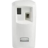 Rubbermaid Luchtverfrisser dispenser Wit