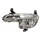 PRASCO PG5304414 Mistlamp