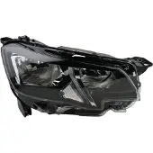 Netparts24 57 63 10 Koplamp