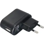 Hama Usb Lader 5V/1A