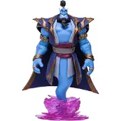 Mcfarlane Toys Disney Mirrorverse Actiefiguur Genie, 18 cm, MCF16046