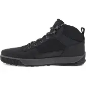 Ecco Veterboots 'Byway Tred' | 44 | male