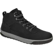 Ecco Veterboots 'Byway Tred'