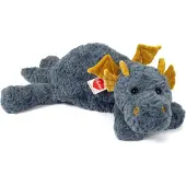 Ginza.se - Dragon Lottie 48 cm (939443)