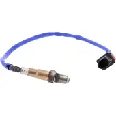 VEMO V25-76-0055 Lambdasonde