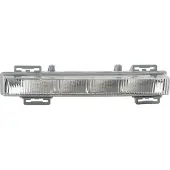 Johns 50 83 29-9 Dagrijverlichting