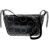 Desigual Handtas PUNKETTE MUNICH dames One size