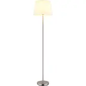 Globo Vloerlamp Joris Nikkel