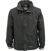 PRO-X elements Functionele jas Meran | Maat 4XL