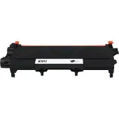PrintAbout Toner TN-2010 Zwart Multipack geschikt voor Brother