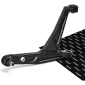 RIDEX 273C0277 Draagarm