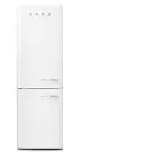 Smeg FAB32LWH6