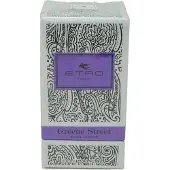 Etro Unisex geuren Greene Street Eau de Toilette Spray 100 ml