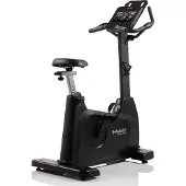 Hammer Maximum Ergometer hometrainer UB 8000