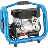 Airpress LMO 4-170 Silent