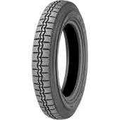 Michelin 1x zomerband 185/80 R16 92S