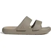 Adidas Muiltjes 'Znscape' donkerbeige