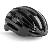 Gist Bravo Metal Helm