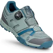 SCOTT Sport Crus-r Boa Mtb-schoenen