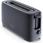 Moulinex Broodrooster LS2M0810