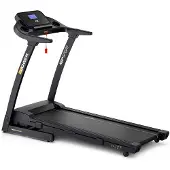 Hop-Sport Loopband HS-2000LB Joger