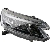 Netparts24 38 44 10-5 Koplamp
