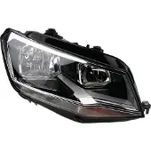 Johns 95 63 10-1 Koplamp
