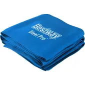 Bestway Steel Pro 300 x 201 x 66 cm Zwembad Liner