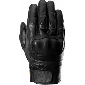 Furygan Lr Jet All Seasons D3o Evo Handschoenen