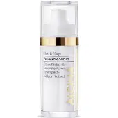 Alcina Cell Active Serum