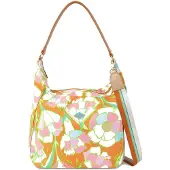 Oilily Mary schoudertas