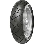 Continental Contitwist 50m Tl Scooter Voor-/achterband