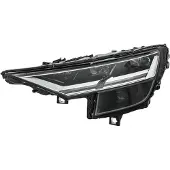 Hella 1EX 354 871-011 Koplamp
