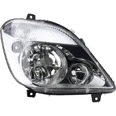 Netparts24 50 64 10 Koplamp