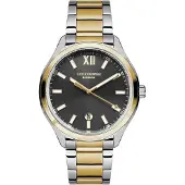 Lee cooper Mod. LC07101,250 - Horloge