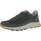 Dolomite Carezza Leather Schoenen