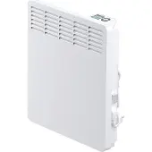 Stiebel Eltron cns elektrische convector, 1000w