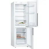 Bosch KGV332WEA