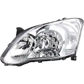 Johns 81 11 09-11 Koplamp