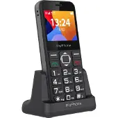 Myphone Halo 3 2.3´´ Mobiele Telefoon