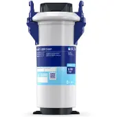 Brita Purity 1200 Clean