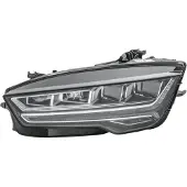 Hella 1LX 011 869-331 Koplamp