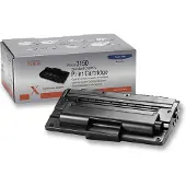 Xerox 109R00746 toner zwart (origineel)
