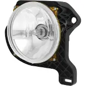 Hella 1A3 997 262-047 Koplamp