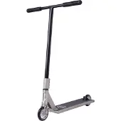 Striker Gravis Scooter