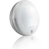 Somfy 1818285 Zonnesensor
