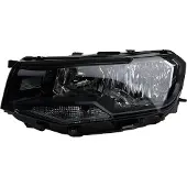 Netparts24 96 89 09 Koplamp